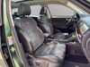 Skoda Kodiaq 2.0 TDI 110KW (150cv) DSG 4x4 Sportline  - Foto 2