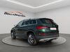 Skoda Kodiaq 2.0 TDI 110KW (150cv) DSG 4x4 Sportline  - Foto 2