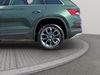 Skoda Kodiaq 2.0 TDI 110KW (150cv) DSG 4x4 Sportline  - Foto 2