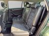Skoda Kodiaq 2.0 TDI 110KW (150cv) DSG 4x4 Sportline  - Foto 2