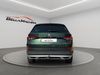 Skoda Kodiaq 2.0 TDI 110KW (150cv) DSG 4x4 Sportline  - Foto 2