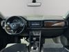 Skoda Kodiaq 2.0 TDI 110KW (150cv) DSG 4x4 Sportline  - Foto 2