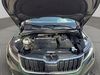 Skoda Kodiaq 2.0 TDI 110KW (150cv) DSG 4x4 Sportline  - Foto 2