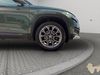 Skoda Kodiaq 2.0 TDI 110KW (150cv) DSG 4x4 Sportline  - Foto 2