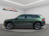 Skoda Kodiaq 2.0 TDI 110KW (150cv) DSG 4x4 Sportline  - Foto 2