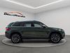 Skoda Kodiaq 2.0 TDI 110KW (150cv) DSG 4x4 Sportline  - Foto 2