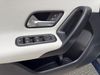 Mercedes Clase A A 180 Business Line 7G-DCT  - Foto 2