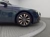 Mercedes Clase A A 180 Business Line 7G-DCT  - Foto 2