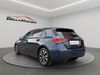 Mercedes Clase A A 180 Business Line 7G-DCT  - Foto 2
