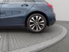 Mercedes Clase A A 180 Business Line 7G-DCT  - Foto 2