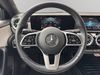 Mercedes Clase A A 180 Business Line 7G-DCT  - Foto 2
