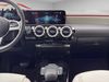 Mercedes Clase A A 180 Business Line 7G-DCT  - Foto 2