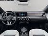 Mercedes Clase A A 180 Business Line 7G-DCT  - Foto 2