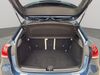 Mercedes Clase A A 180 Business Line 7G-DCT  - Foto 2