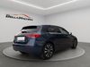 Mercedes Clase A A 180 Business Line 7G-DCT  - Foto 2