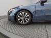 Mercedes Clase A A 180 Business Line 7G-DCT  - Foto 2