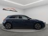 Mercedes Clase A A 180 Business Line 7G-DCT  - Foto 2
