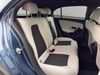Mercedes Clase A A 180 Business Line 7G-DCT  - Foto 2
