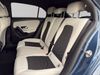Mercedes Clase A A 180 Business Line 7G-DCT  - Foto 2