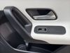 Mercedes Clase A A 180 Business Line 7G-DCT  - Foto 2