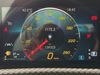 Mercedes Clase A A 180 Business Line 7G-DCT  - Foto 2