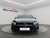 Mercedes Clase A A 180 Business Line 7G-DCT  - Foto 2
