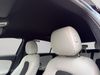 Mercedes Clase A A 180 Business Line 7G-DCT  - Foto 2