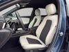 Mercedes Clase A A 180 Business Line 7G-DCT  - Foto 2