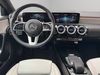 Mercedes Clase A A 180 Business Line 7G-DCT  - Foto 2