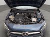 Mercedes Clase A A 180 Business Line 7G-DCT  - Foto 2