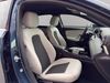 Mercedes Clase A A 180 Business Line 7G-DCT  - Foto 2
