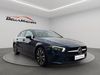 Mercedes Clase A A 180 Business Line 7G-DCT  - Foto 2