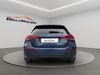 Mercedes Clase A A 180 Business Line 7G-DCT  - Foto 2