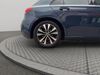 Mercedes Clase A A 180 Business Line 7G-DCT  - Foto 2