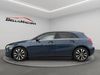 Mercedes Clase A A 180 Business Line 7G-DCT  - Foto 2