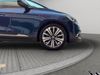 Renault Grand Scénic Limited TCe 103 kW (140CV) EDC GPF MY21  - Foto 2