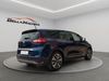 Renault Grand Scénic Limited TCe 103 kW (140CV) EDC GPF MY21  - Foto 2