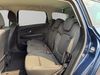 Renault Grand Scénic Limited TCe 103 kW (140CV) EDC GPF MY21  - Foto 2