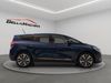 Renault Grand Scénic Limited TCe 103 kW (140CV) EDC GPF MY21  - Foto 2