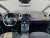 Renault Grand Scénic Limited TCe 103 kW (140CV) EDC GPF MY21  - Foto 2