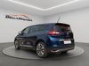 Renault Grand Scénic Limited TCe 103 kW (140CV) EDC GPF MY21  - Foto 2