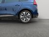 Renault Grand Scénic Limited TCe 103 kW (140CV) EDC GPF MY21  - Foto 2