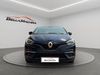 Renault Grand Scénic Limited TCe 103 kW (140CV) EDC GPF MY21  - Foto 2