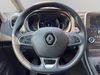 Renault Grand Scénic Limited TCe 103 kW (140CV) EDC GPF MY21  - Foto 2