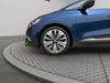 Renault Grand Scénic Limited TCe 103 kW (140CV) EDC GPF MY21  - Foto 2