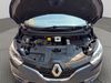 Renault Grand Scénic Limited TCe 103 kW (140CV) EDC GPF MY21  - Foto 2