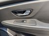 Renault Grand Scénic Limited TCe 103 kW (140CV) EDC GPF MY21  - Foto 2