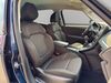 Renault Grand Scénic Limited TCe 103 kW (140CV) EDC GPF MY21  - Foto 2