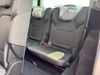 Renault Grand Scénic Limited TCe 103 kW (140CV) EDC GPF MY21  - Foto 2