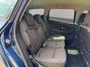 Renault Grand Scénic Limited TCe 103 kW (140CV) EDC GPF MY21  - Foto 2